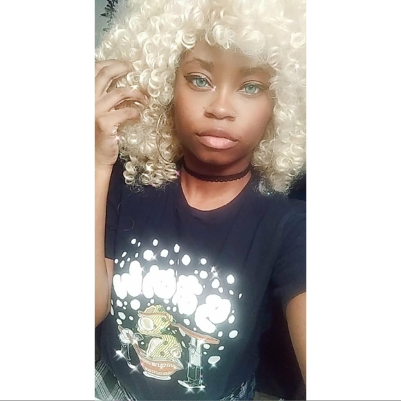 kiddisair